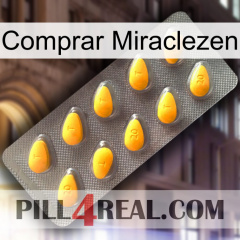 Buy Miraclezen cialis1